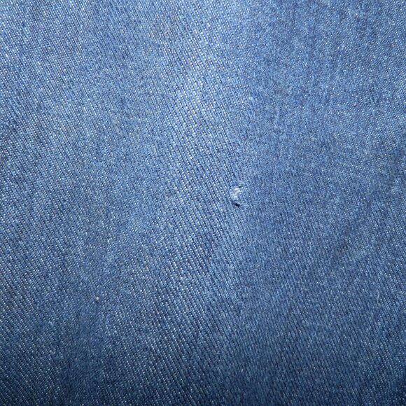 Canyon River Blues Men's Relaxed Jeans - Picture 4 of 8